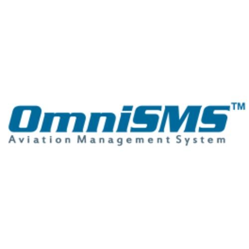 Omni Air Group
